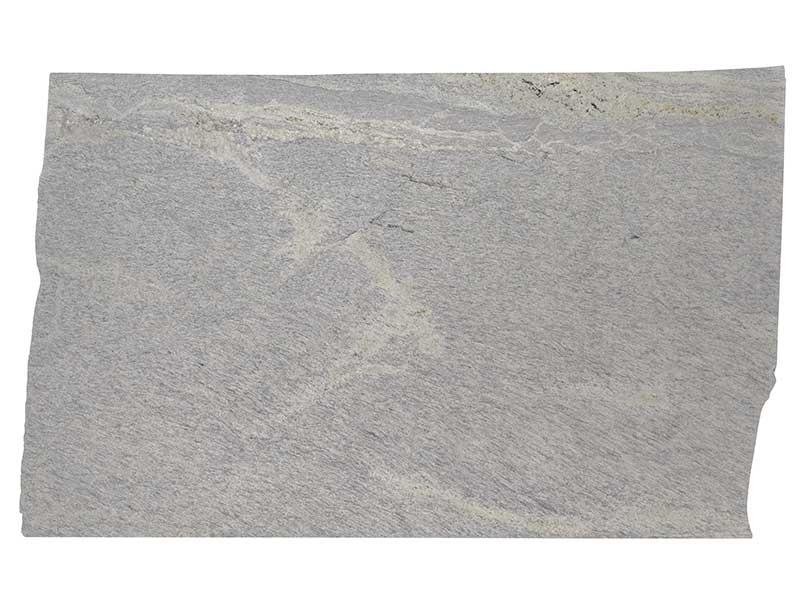 Arctic Valley Granite - jlzppks2wqr6u0lg2azi@2x.jpg