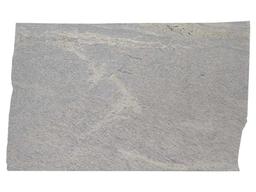 Arctic Valley Granite - jlzppks2wqr6u0lg2azi@2x.jpg