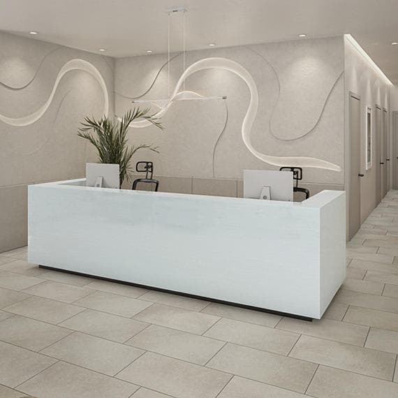 Juneau - jlzrjwzsqphw3qmt88ez@2x.jpg