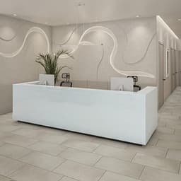 Juneau - jlzrjwzsqphw3qmt88ez@2x.jpg