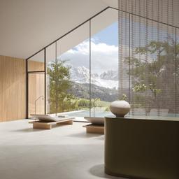 Imperial Stone White - jlzzuldlhtqkds12jgch@2x.jpg