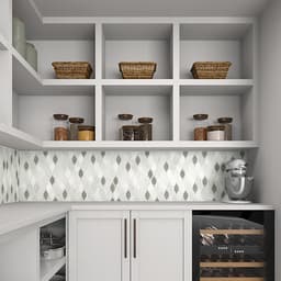 Decorative Accents Lumia Leaf White Leaf 2X3 Polished - jm0px2lzv7yooy9fucnj@2x.jpg