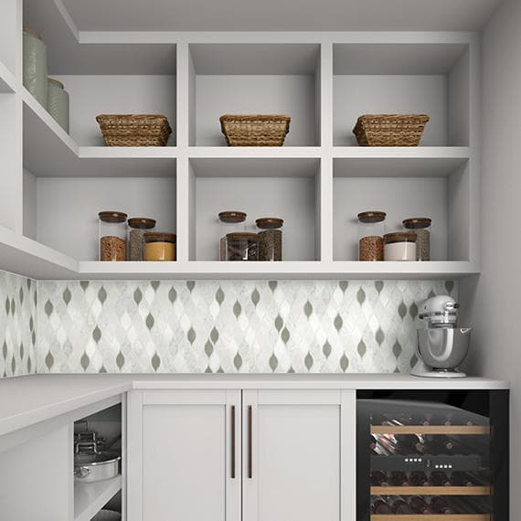 Decorative Accents Lumia Leaf White Leaf 2X3 Polished - jm0px2lzv7yooy9fucnj@2x.jpg