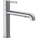Trinsic Pull-Out Kitchen Faucet - Includes Lifetime Warranty - jm1rvbje7cm68yechfs3@2x.jpg