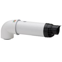 Vent Cap/Termination, 12 in Dia - jm3sjbjdl97fjxmd7l0f@2x.jpg