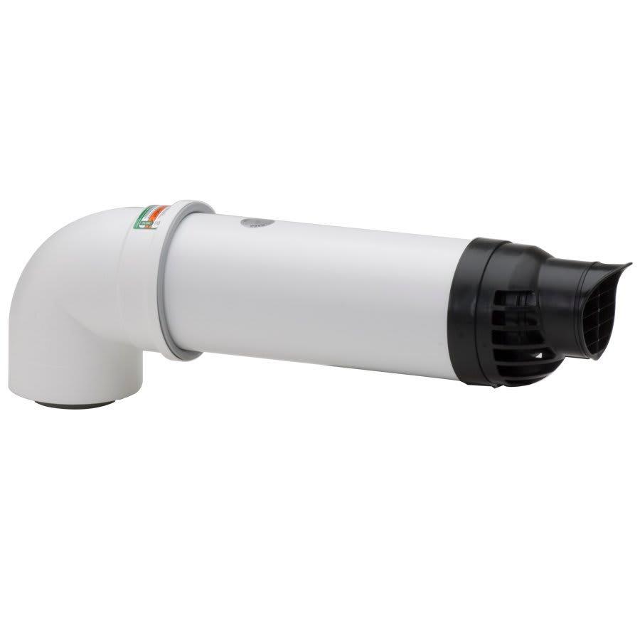 Vent Cap/Termination, 12 in Dia - jm3sjbjdl97fjxmd7l0f@2x.jpg
