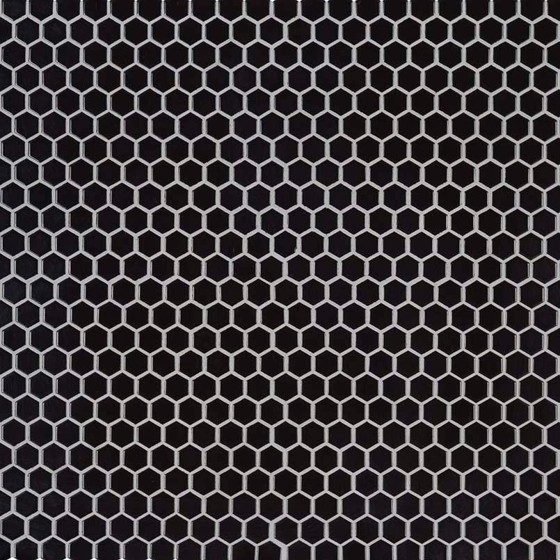 Retro Nero Hexagon Mosaic Tile - jm4la5dahr9d4r98mjj6@2x.jpg