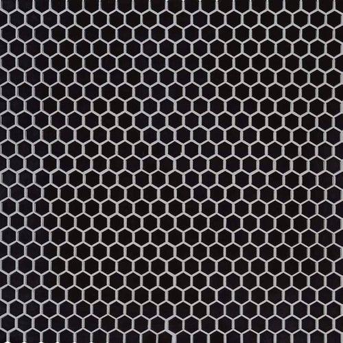 Retro Nero Hexagon Mosaic Tile - jm4la5dahr9d4r98mjj6_x500.jpg