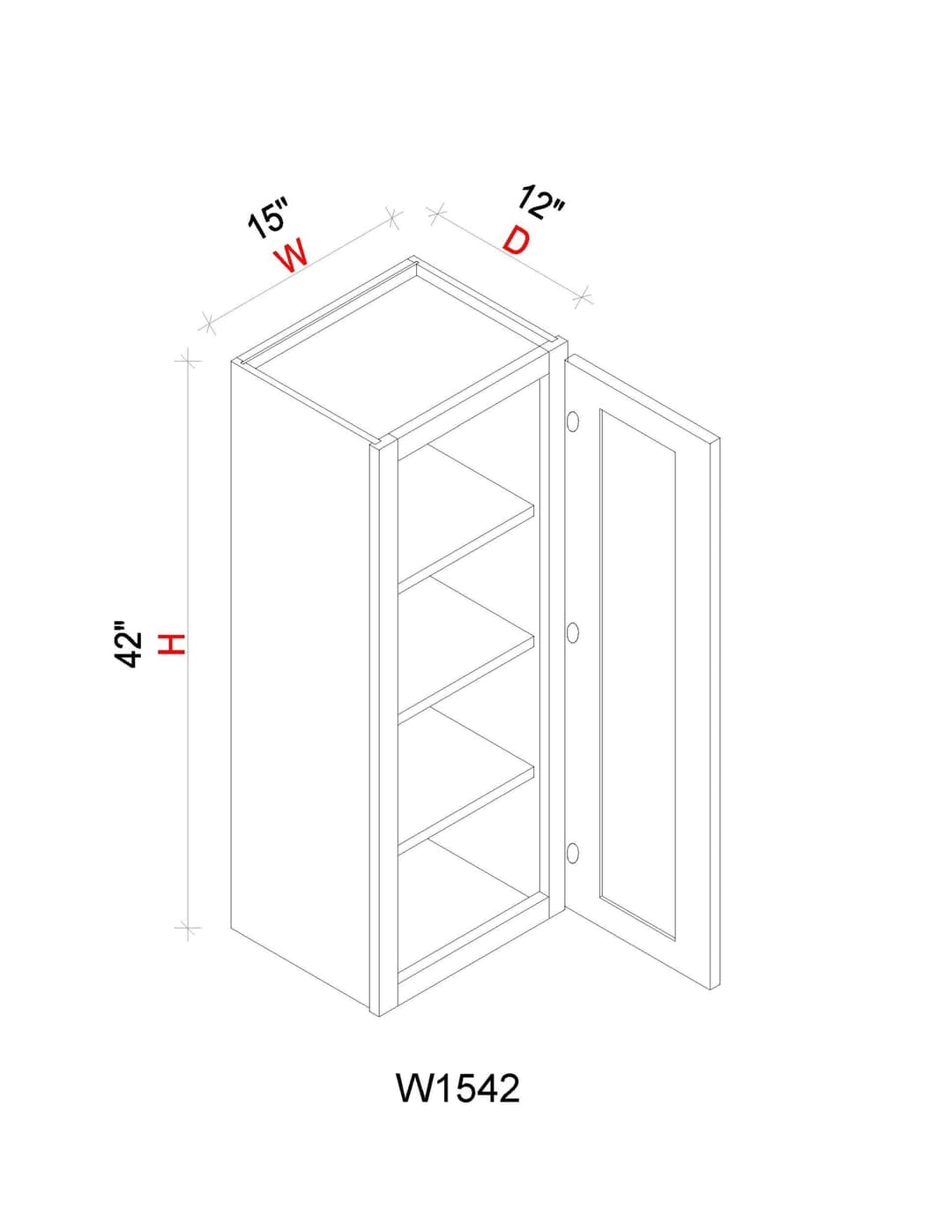Wall Cabinet - 15"W x 42"H x 12"D - jm4ltjvi1mbsdc7zq7bh@2x.jpg