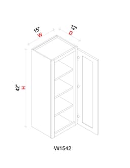 Wall Cabinet - 15"W x 42"H x 12"D - jm4ltjvi1mbsdc7zq7bh@2x.jpg