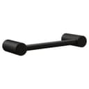 Align 9" Hand Towel Bar - jm6k0dqob8xdbpr7vkpp@2x.jpg