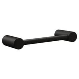 Align 9" Hand Towel Bar - jm6k0dqob8xdbpr7vkpp@2x.jpg