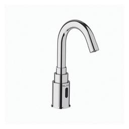 Touchless Single Hole or Centerset Lavatory Faucet, ADA, 1 or 3-Hole, 0.5 gpm, Polished Chrome - jm6tzzp4pgjuflirwqtl@2x.jpg