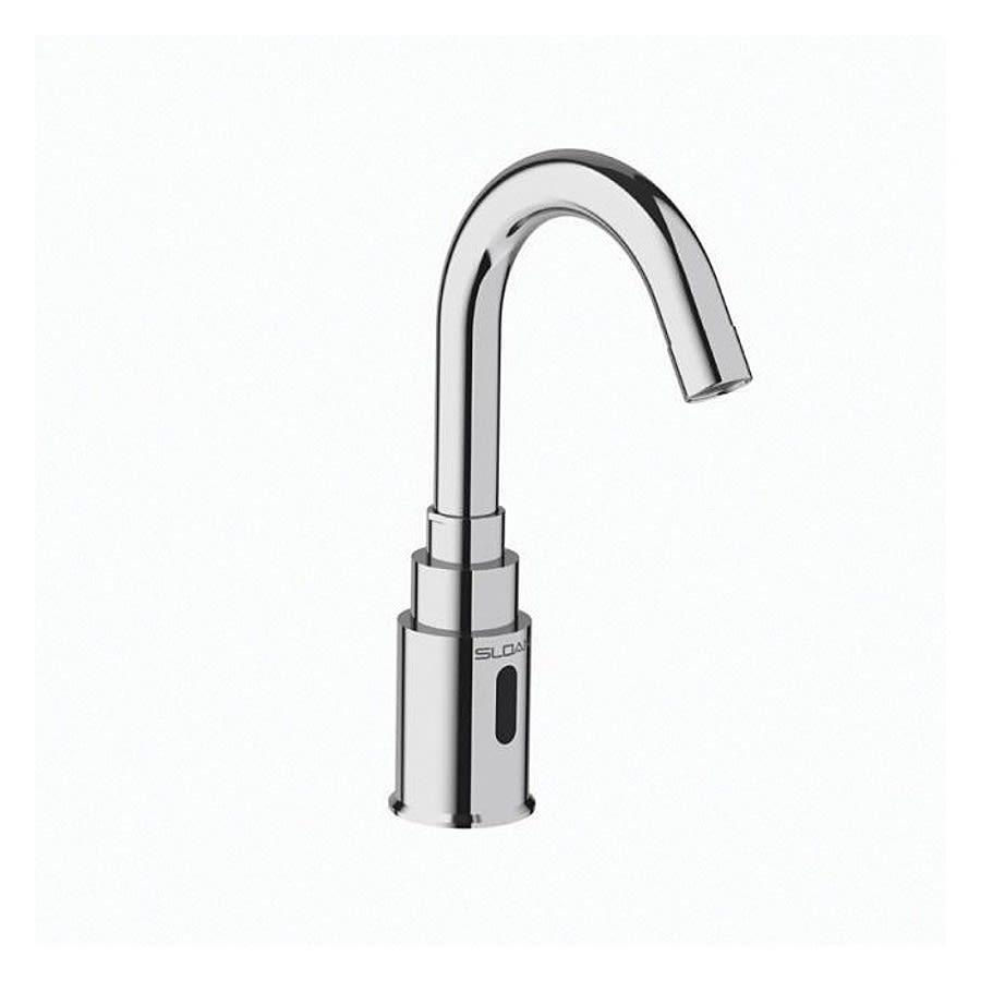 Touchless Single Hole or Centerset Lavatory Faucet, ADA, 1 or 3-Hole, 0.5 gpm, Polished Chrome - jm6tzzp4pgjuflirwqtl@2x.jpg