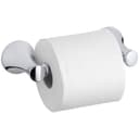 Coralais Double Post Toilet Paper Holder - jm7dhsxeygavvmvowvzg@2x.jpg