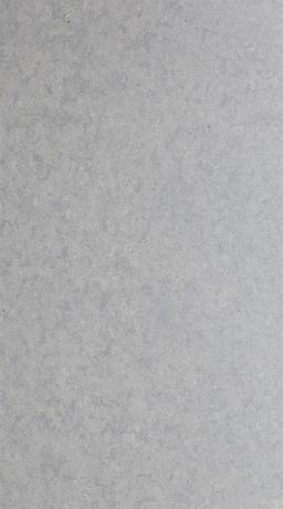 Cenia Azul - jm7oemhsqfb9zuxlryh8_800x500@2x.jpg