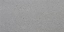 Crafter SKETCH Square 24X24 Matte - jm7zizt3rojthrr0ekft@2x.jpg