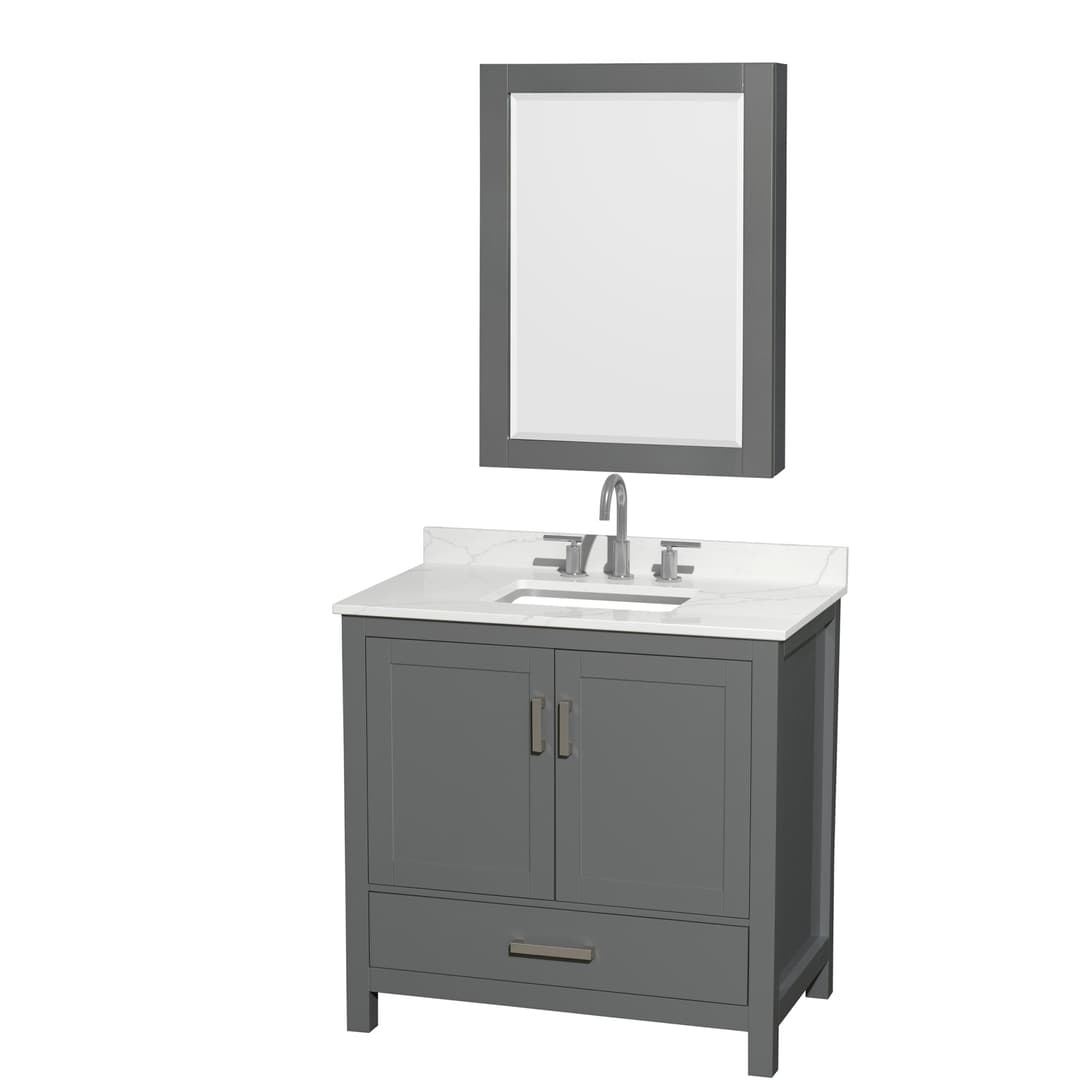Sheffield Single Bathroom Vanity - 36W x 35H x 22D - jm8d6bn08vdkacplv0n0@2x.jpg