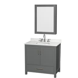 Sheffield Single Bathroom Vanity - 36W x 35H x 22D - jm8d6bn08vdkacplv0n0@2x.jpg