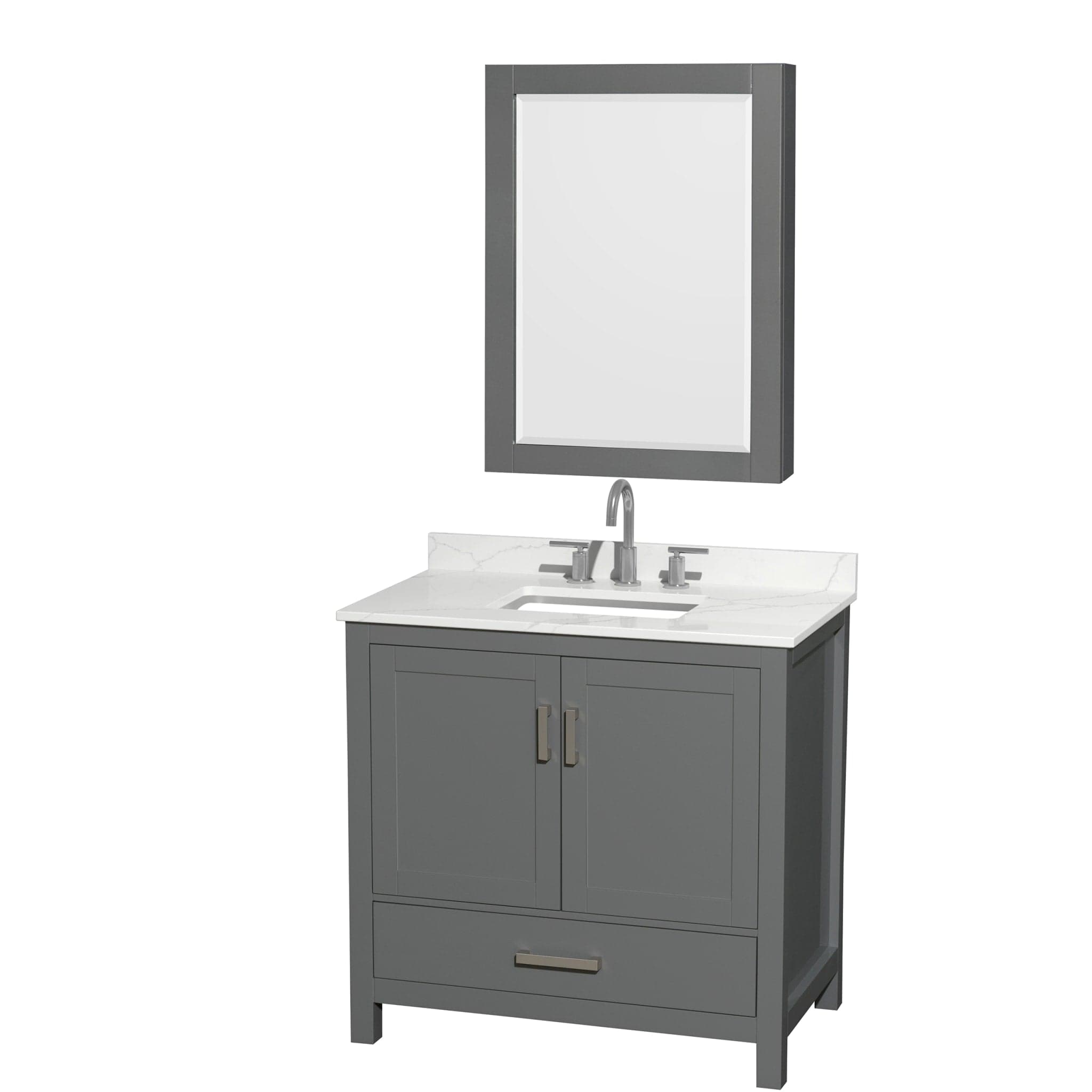 Sheffield Single Bathroom Vanity - 36W x 35H x 22D - jm8d6bn08vdkacplv0n0@2x.jpg
