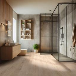 Cyrus® Chester Hills - jm9ljf78kyyqpo0gunha_x500.jpg