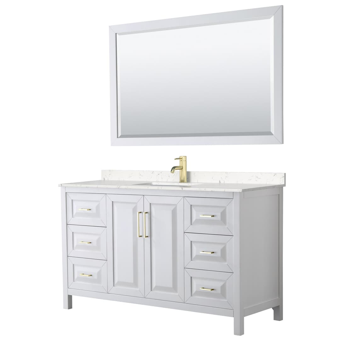 Daria Single Bathroom Vanity - 60W x 35.75H x 22D - jmavppotm0okpbq8zs1z@2x.jpg