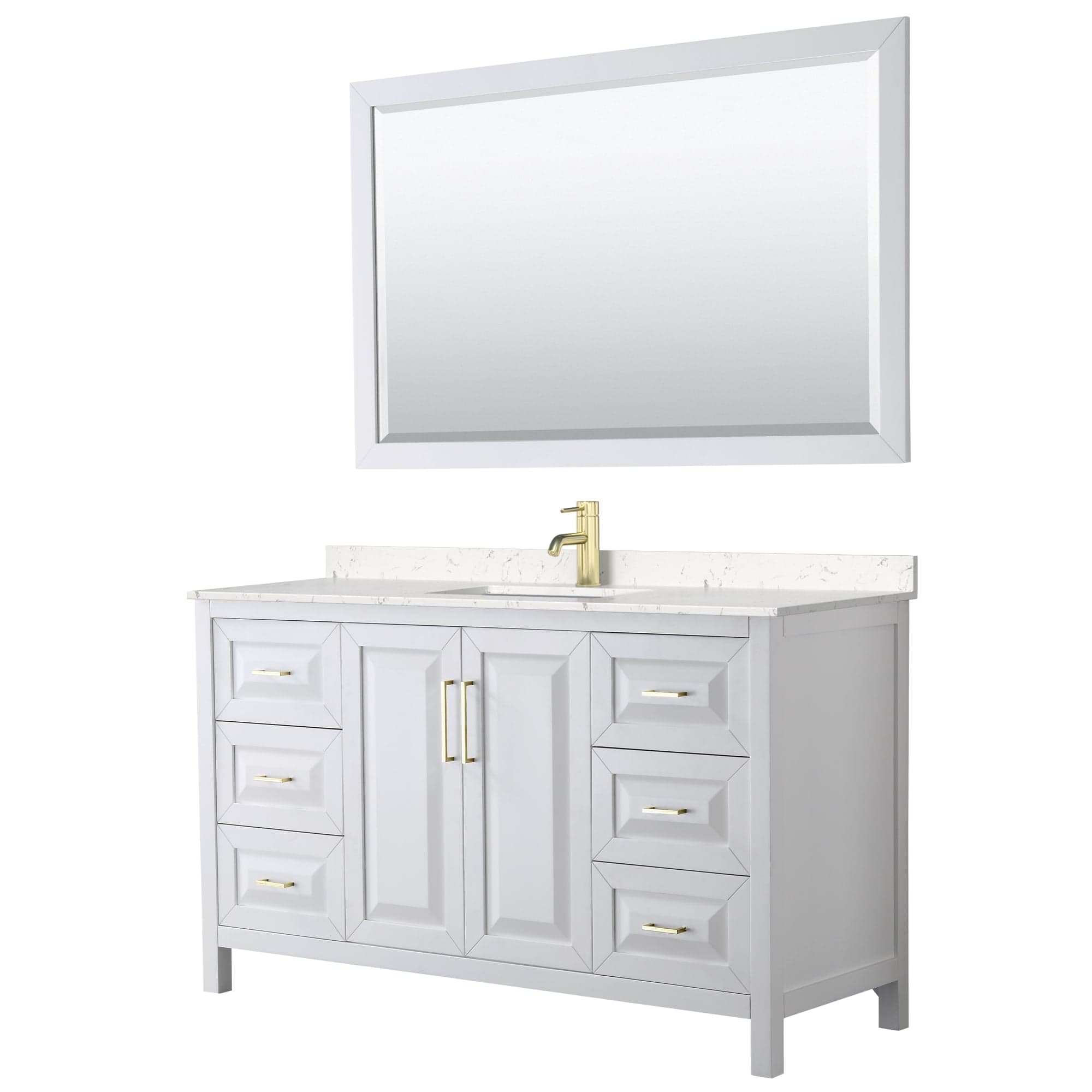 Daria Single Bathroom Vanity - 60W x 35.75H x 22D - jmavppotm0okpbq8zs1z@2x.jpg