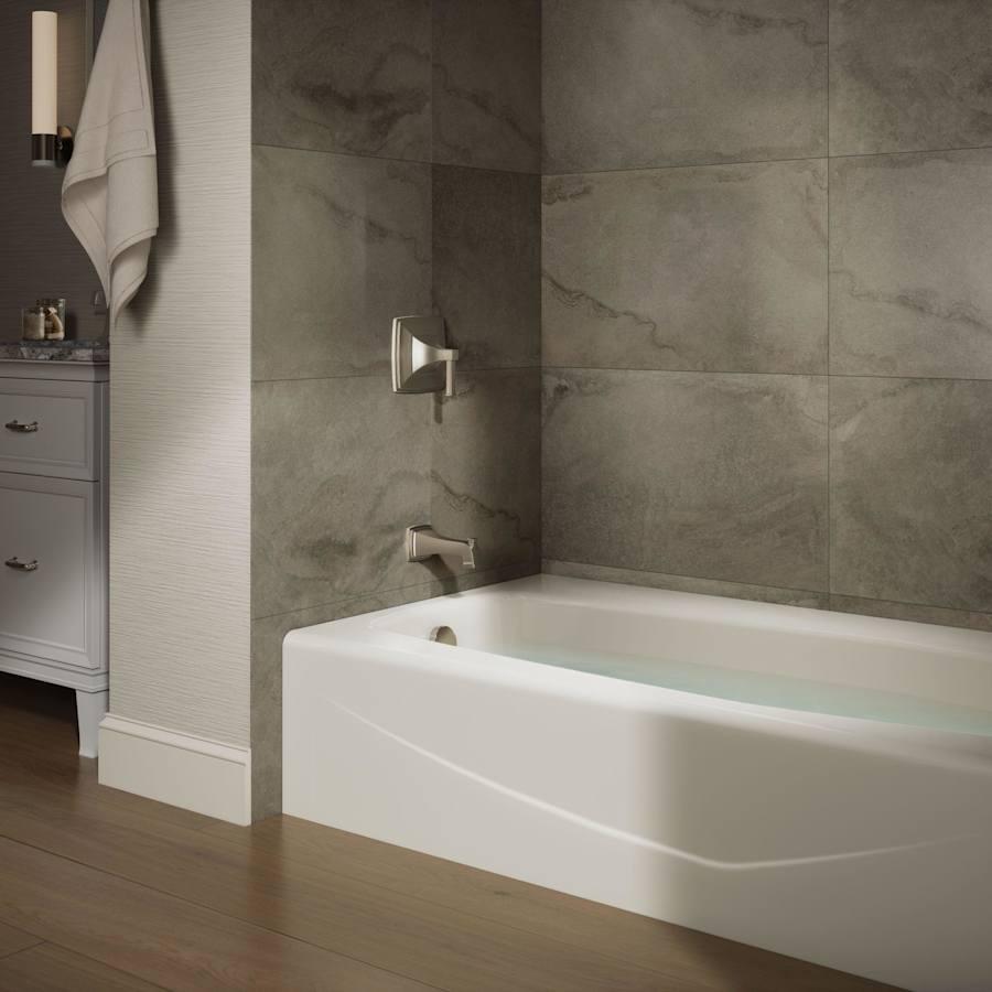 Villager Collection 60" Three Wall Alcove Bath Tub with Extra 4" Ledge and Left Hand Drain - jmay1iiplhun8ne74ez3@2x.jpg