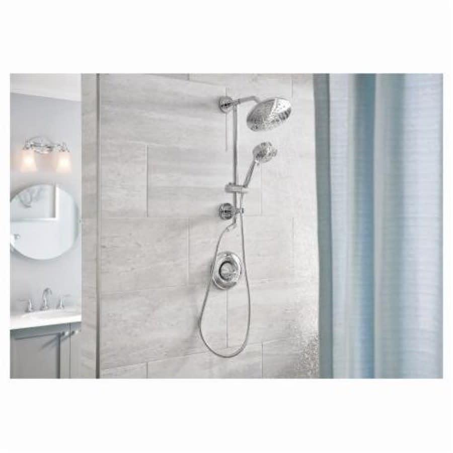 Hand Shower Head, 1.75 gpm, Polished Chrome - jmbm9lgzfliynbj9vvlu@2x.jpg