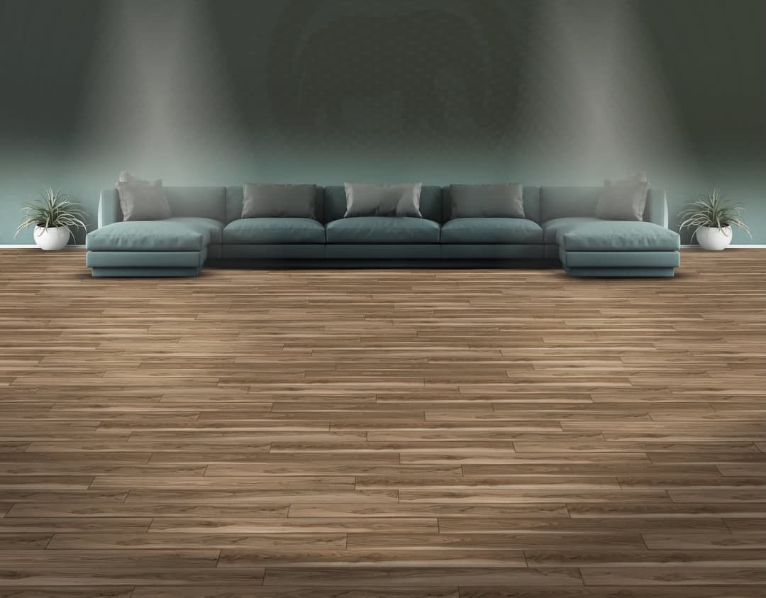 Light Sand - jmboxv1avp8fvhubuqck@2x.jpg