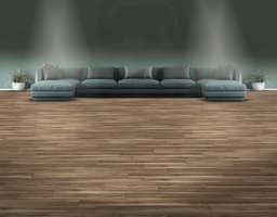 Light Sand - jmboxv1avp8fvhubuqck@2x.jpg