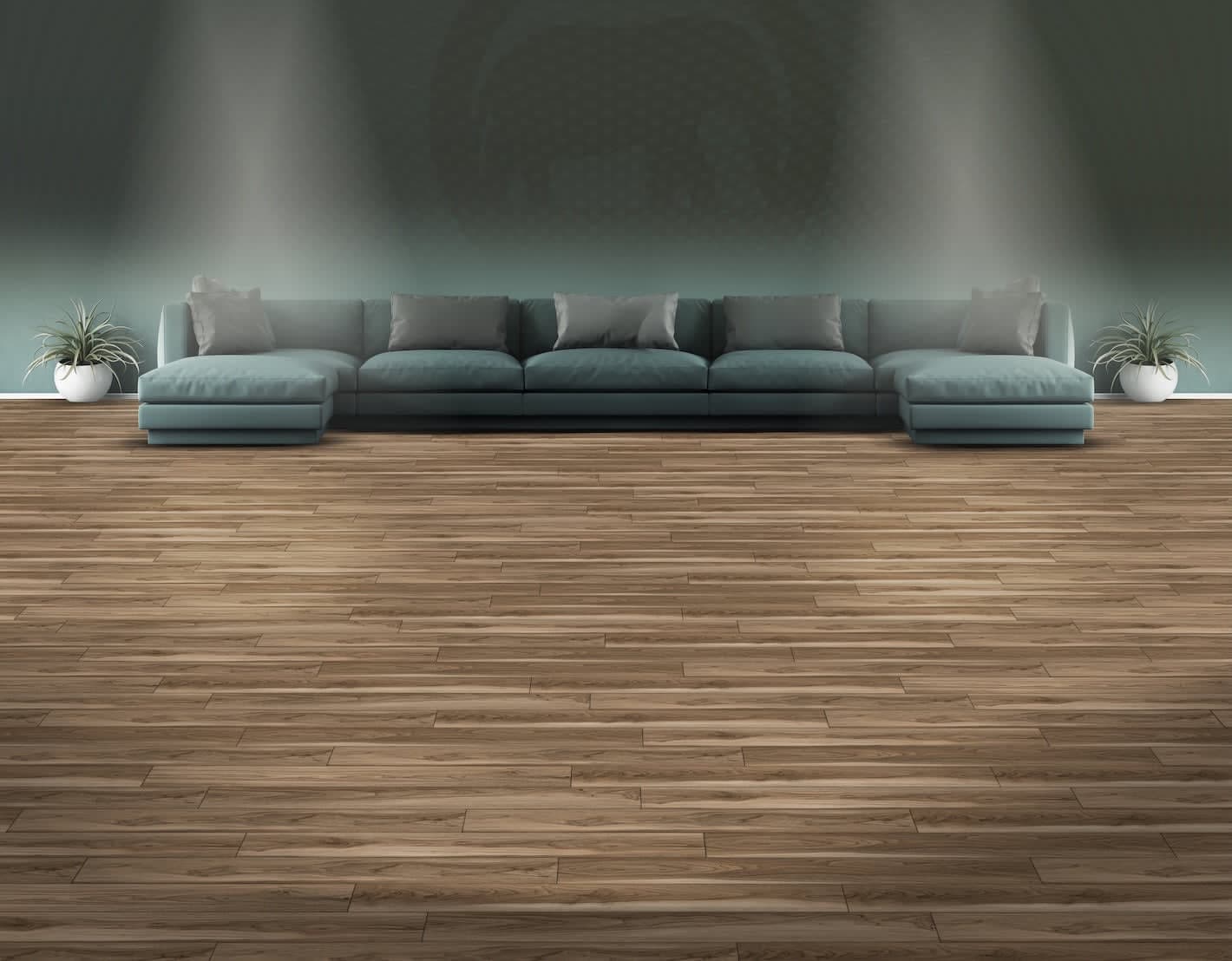 Light Sand - jmboxv1avp8fvhubuqck@2x.jpg