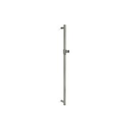 Hand Shower Slide Bar, ADA, Vibrant Brushed Nickel - jmc7gnvqnse87vqizy3a@2x.jpg