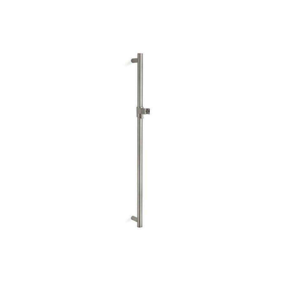Hand Shower Slide Bar, ADA, Vibrant Brushed Nickel - jmc7gnvqnse87vqizy3a@2x.jpg