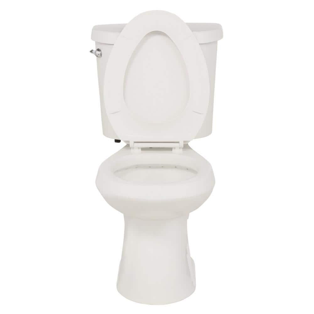 2-Piece 1.28 GPF High Efficiency Single Flush Elongated Toilet in White, Seat Included - jmcokqsakbjqw9riskmf@2x.jpg