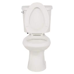 2-Piece 1.28 GPF High Efficiency Single Flush Elongated Toilet in White, Seat Included - jmcokqsakbjqw9riskmf@2x.jpg