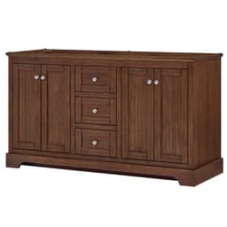 Avery Double Bathroom Vanity - 59.25W x 34.25H x 21.75D - jmd0pmgn9sabdfenrswv@2x.jpg