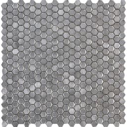 GRAVITY ALUMINIUM HEXAGON METAL (Make to order) - jmdpan5gmdrvrntbxndp@2x.jpg