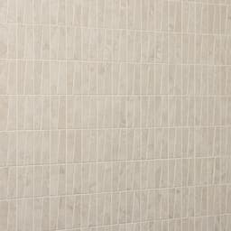 Forgehaus Terra Trapezoid 2X4 Matte - jmdxgmabvp2t8hsffgwq@2x.jpg