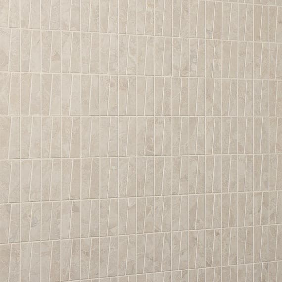 Forgehaus Terra Trapezoid 2X4 Matte - jmdxgmabvp2t8hsffgwq@2x.jpg
