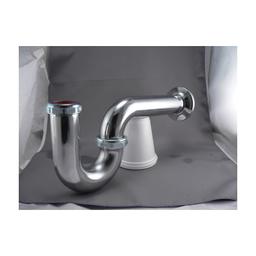 Tubular P-Trap, 1-1/4 x 1-1/2 in, 17 ga, Polished Chrome - jmfxkdjmnopb4mffixi6@2x.jpg