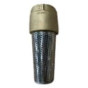 2" Brass Foot Valve with Stainless Steel Filter - jmgqqtk5jm64gfp6bkiw@2x.jpg