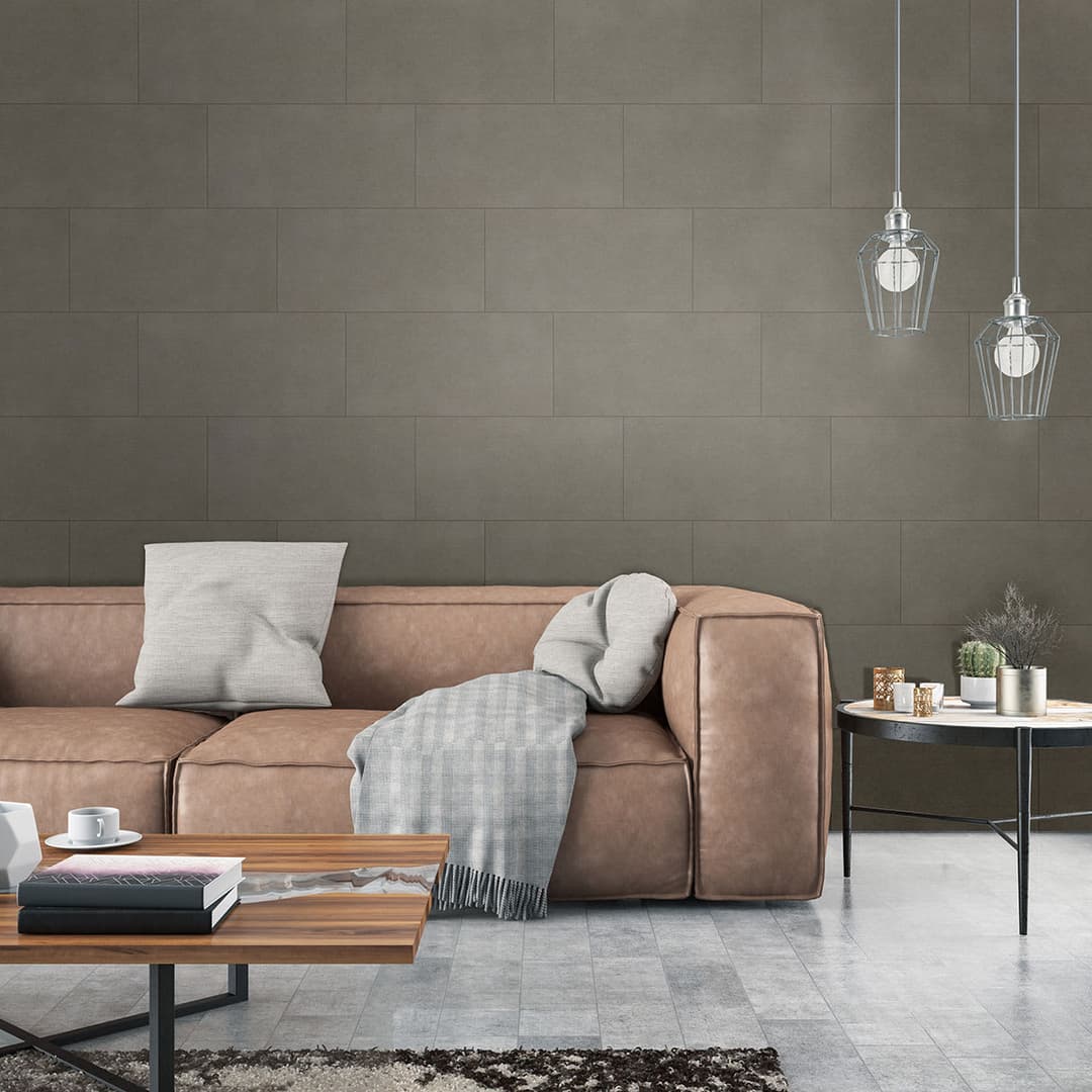 Dimensions Gris - jmhna88jy9k01nahb10q@2x.jpg