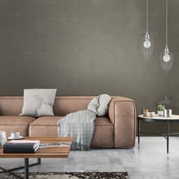 Dimensions Gris - jmhna88jy9k01nahb10q@2x.jpg
