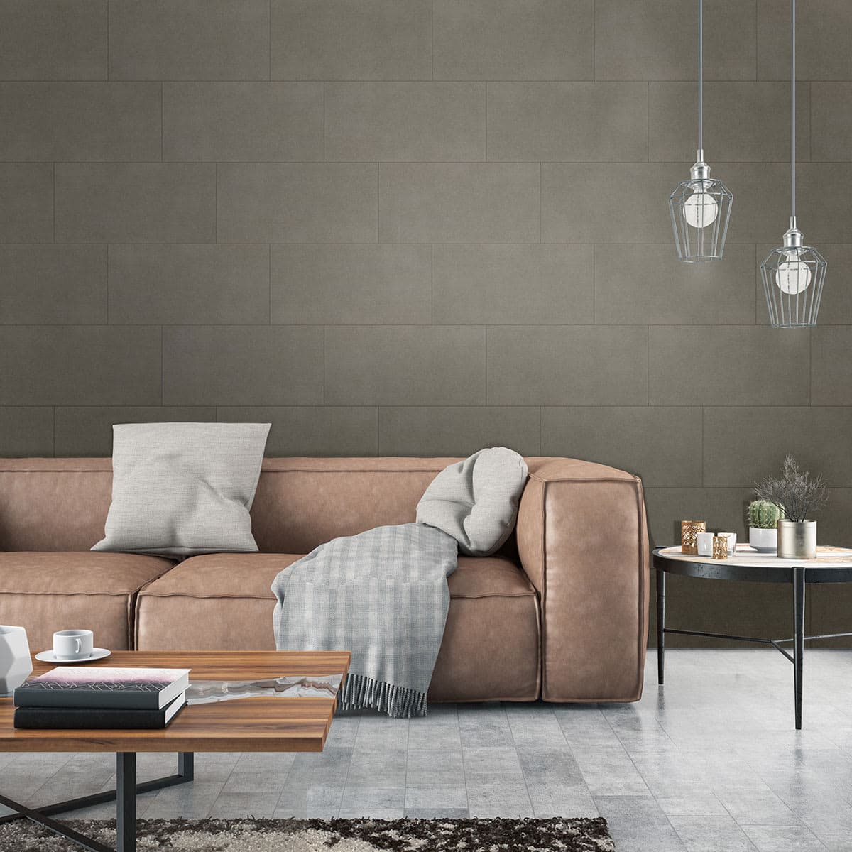 Dimensions Gris - jmhna88jy9k01nahb10q@2x.jpg