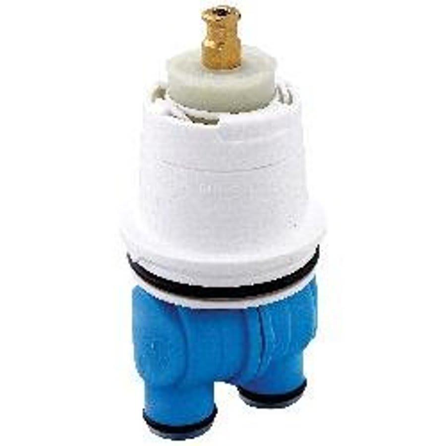 Replacement Cartridge Assembly, For Use With Series 1300/1400 Tub and Shower Valve - jmhqd4nobsr3c9snnyla@2x.jpg