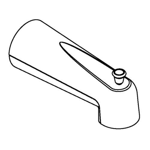 Tub Spout with Integrated Diverter - jmhwelol6jjczpxgjkr4_x500.jpg