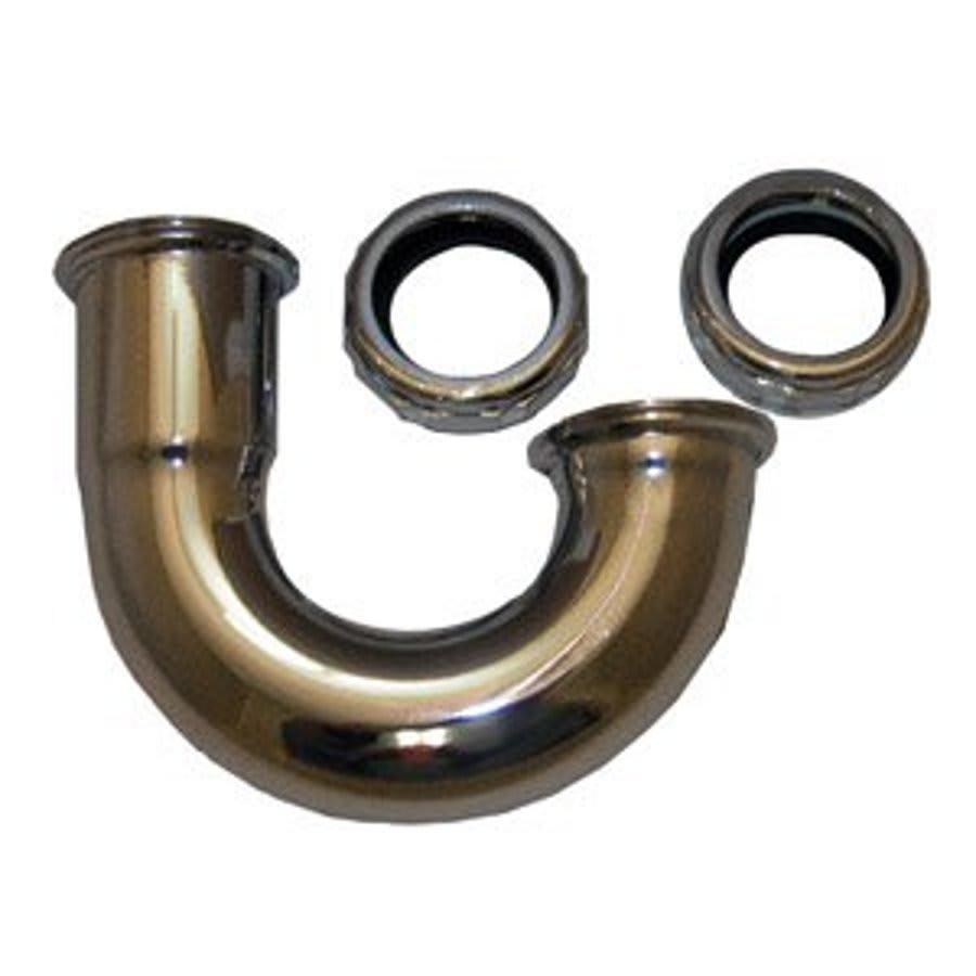 180 deg Tubular J-Bend, 1-1/4 in, 22 ga, Chrome - jmiaxnt6hta8ceo57gb8@2x.jpg