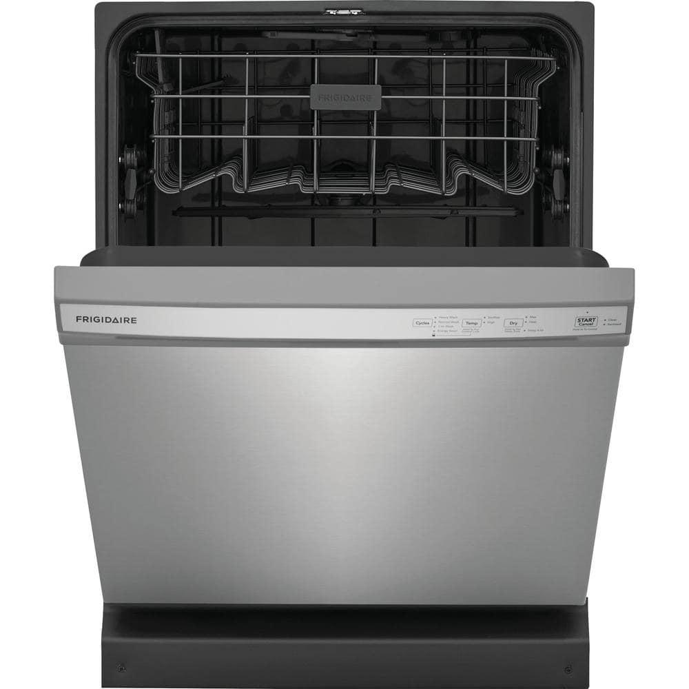 Frigidaire 24" Dishwasher - jmiknnwwxyynkozydz3t@2x.jpg