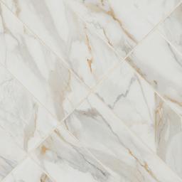 Calacatta Gold Matte Subway Tile - jmj9ndcrqzlwidp4bdb8@2x.jpg